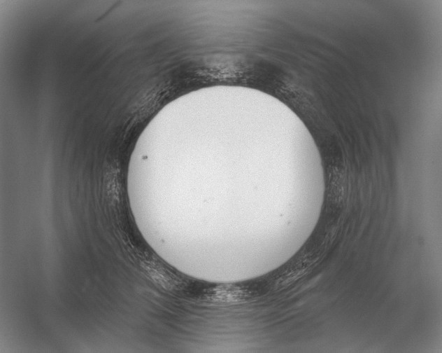 X0000056350612200509161804