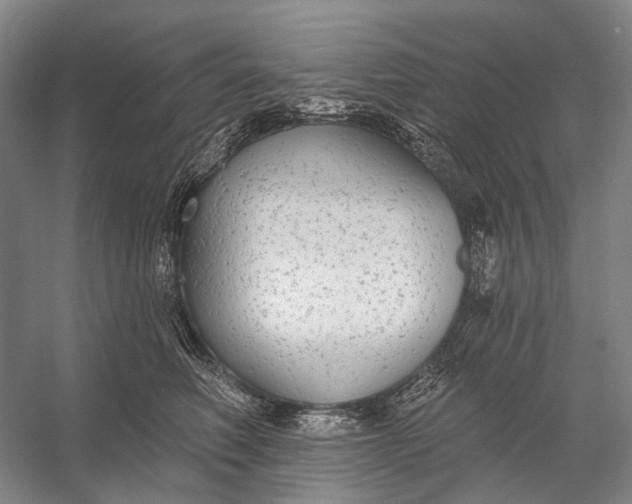 X0000056350614200509161803