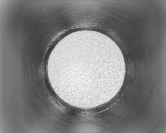 X0000056350632200509161803