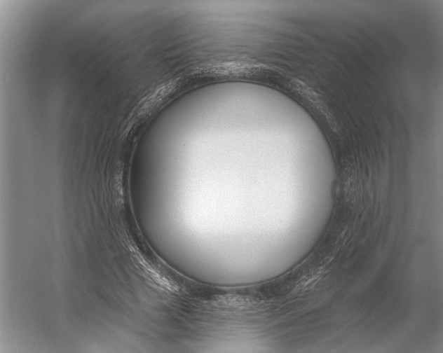 X0000056350633200509161803