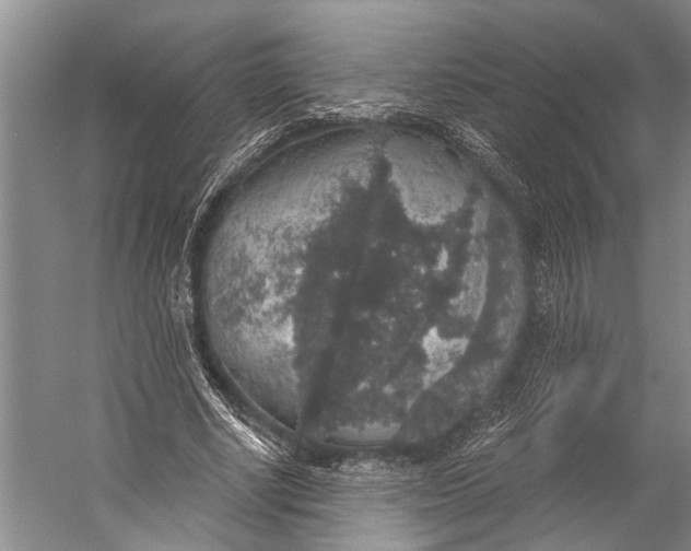 X0000056350634200509161803