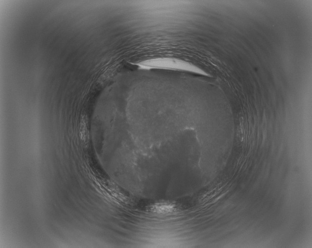 X0000056350651200509161803