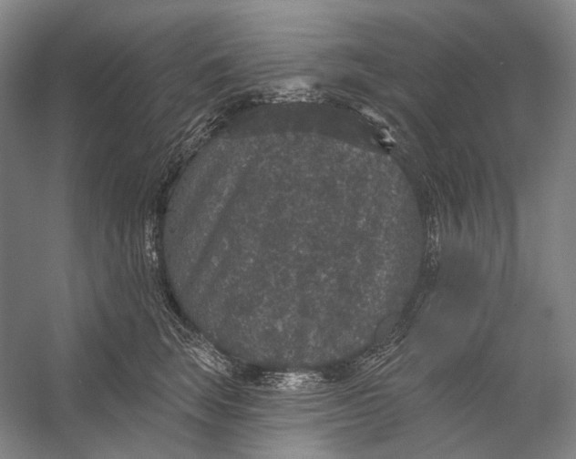 X0000056350663200509161803