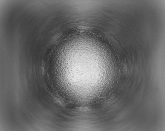 X0000056350668200509161803