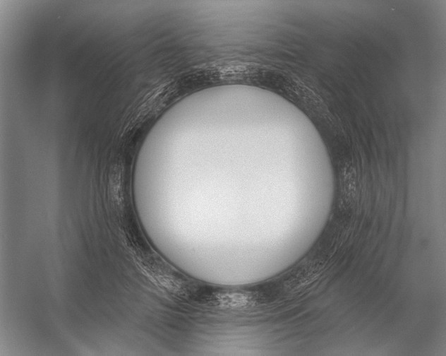 X0000056350698200509161802