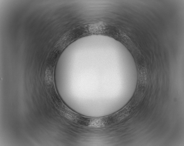 X0000056350705200509161802