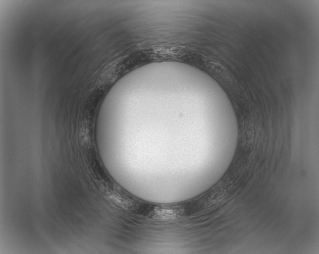 X0000056350706200509161802