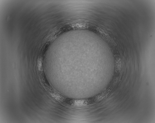 X0000056350709200509161802