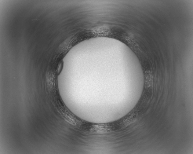 X0000056350713200509161802