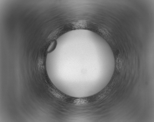 X0000056350714200509161802