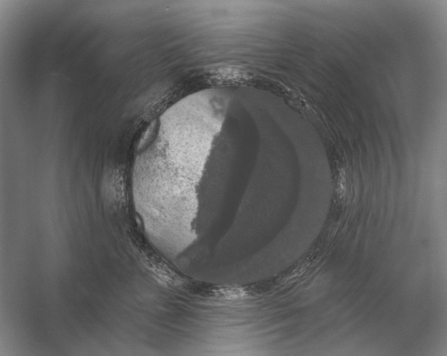 X0000056350715200509161802