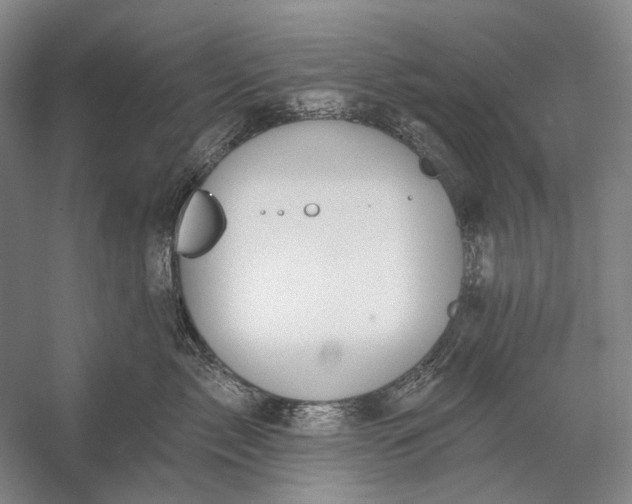 X0000056350717200509161802