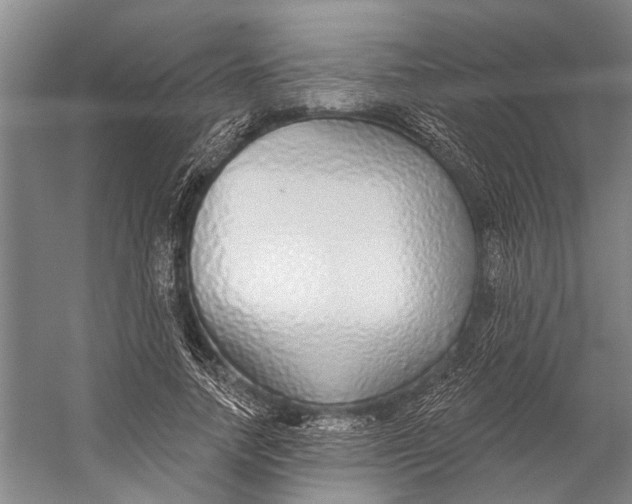 X0000056350738200509161801