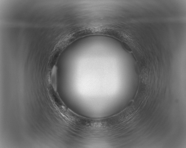 X0000056350740200509161801