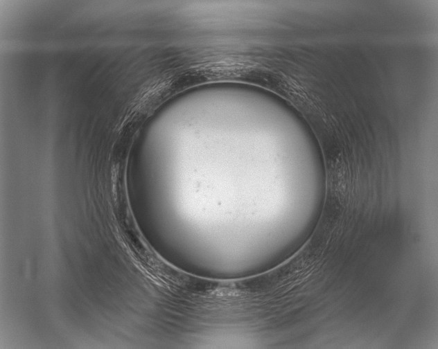 X0000056350742200509161801