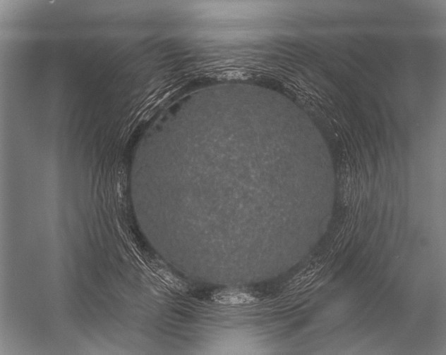 X0000056350747200509161801