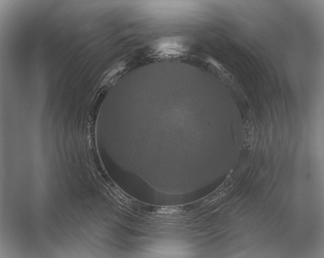 X0000056350762200509161802