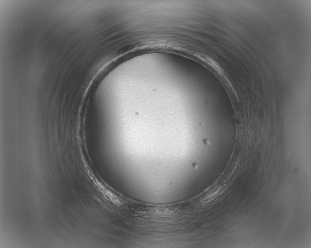 X0000056350799200509161800