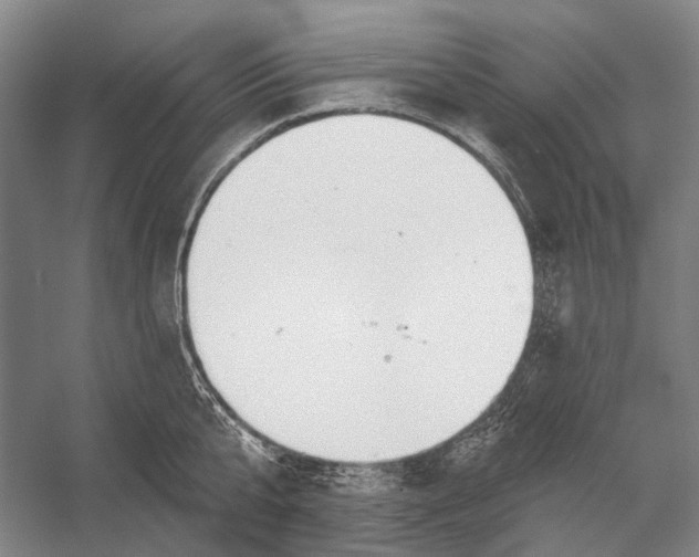 X0000056350807200509161800