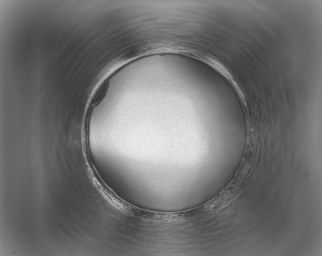 X0000056350811200509161800