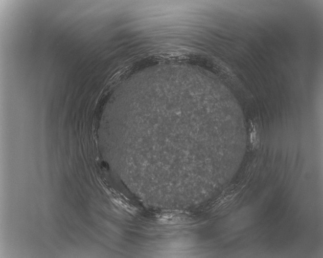 X0000056350819200509161759