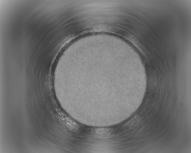 X0000056350832200509161759