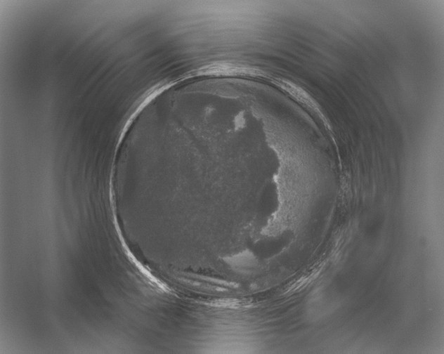 X0000056350855200509161800