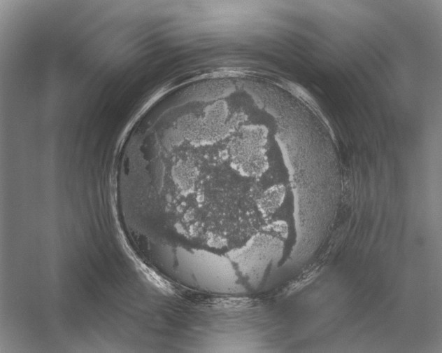 X0000056350859200509161800