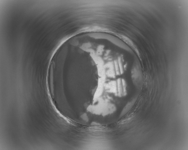 X0000056350863200509161800