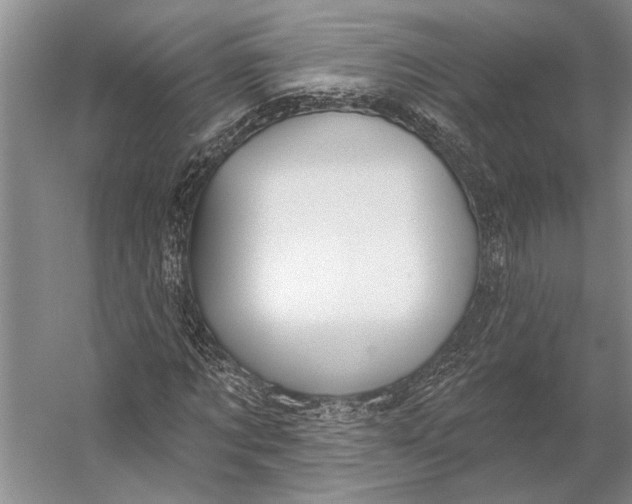 X0000056350869200509161759