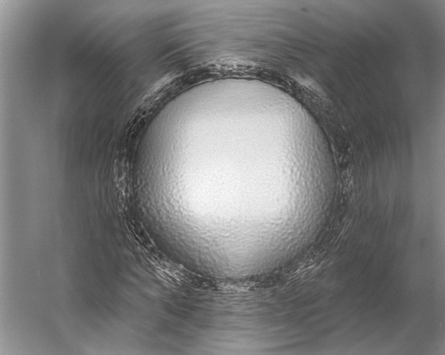 X0000056350870200509161759