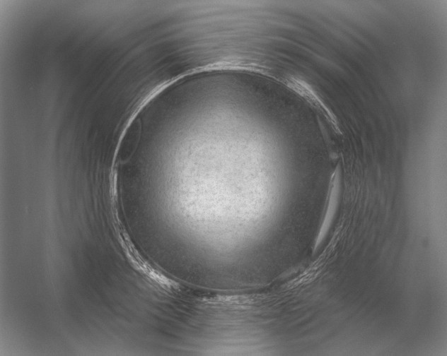 X0000056350900200509161759