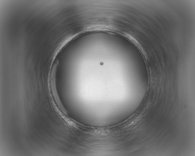 X0000056350901200509161759