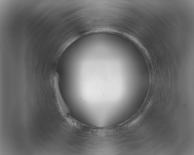 X0000056350905200509161759