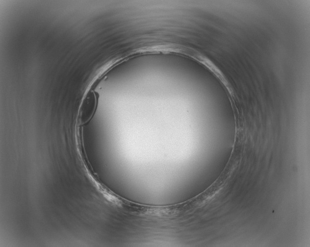 X0000056350909200509161758