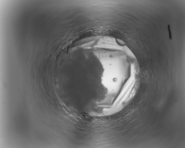 X0000056350913200509161758