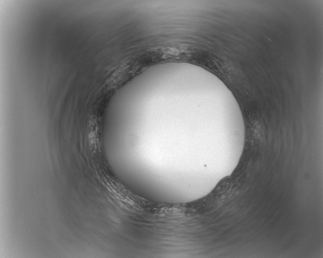 X0000056350914200509161758