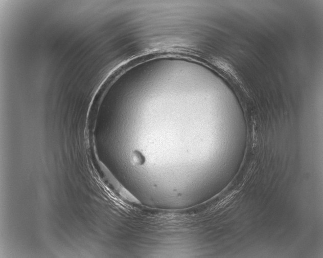 X0000056350924200509161758