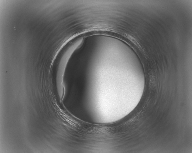 X0000056350926200509161758