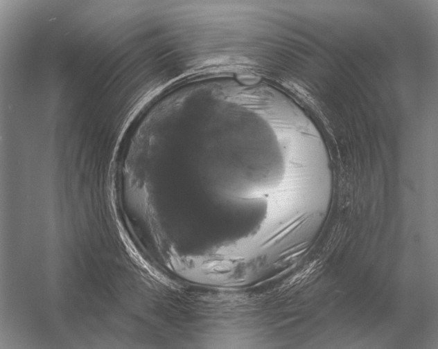 X0000056350941200509161758