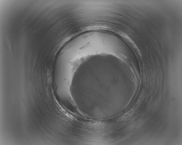 X0000056350945200509161758