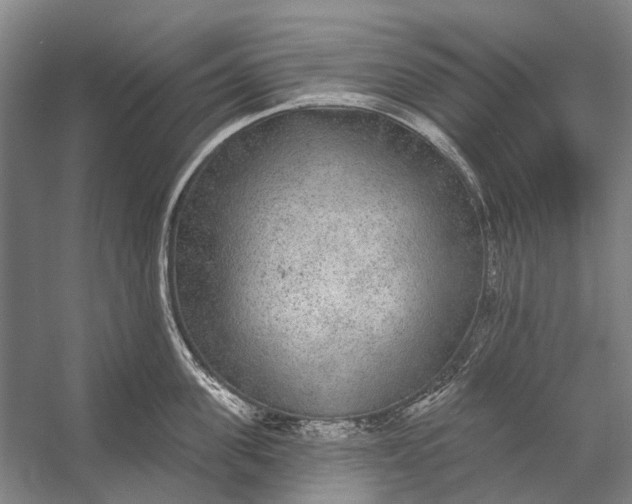 X0000056350955200509161758