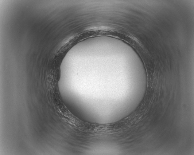 X0000056350967200509161757