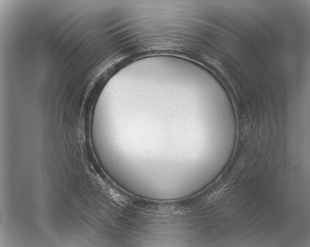 X0000056350979200509161757