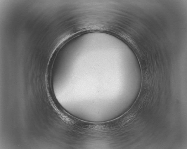 X0000056350991200509161757