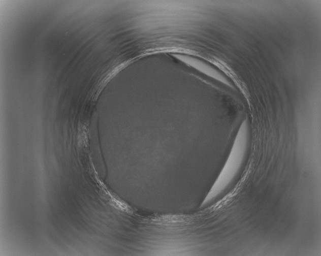 X0000056350993200509161757