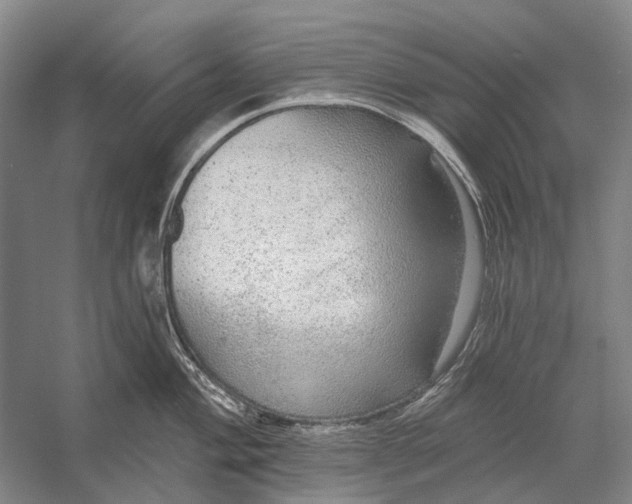 X0000056351004200509161757