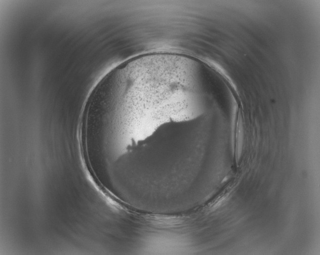 X0000056351007200509161757