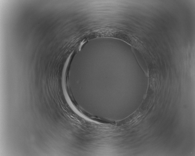 X0000056351010200509161756