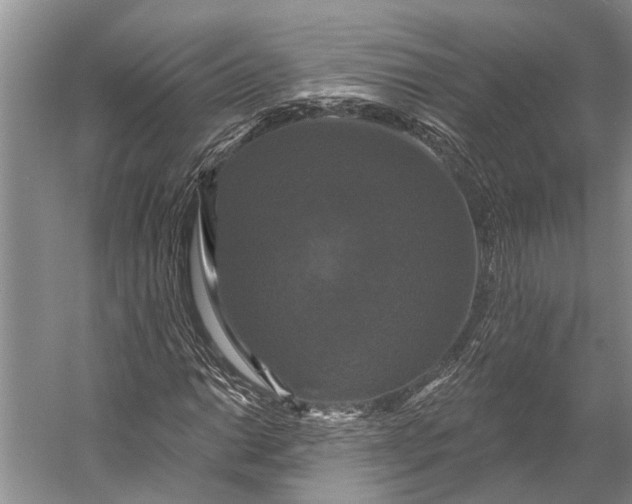 X0000056351014200509161756